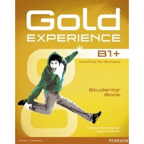 Gold Experience B1+ SBk + Multi-ROM