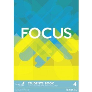 Focus 4 SBk