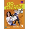 GoGetter 3 SBk (FW: 9781292393315)