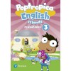 Poptropica English Islands 3 Flashcards