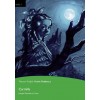 Carmilla + Multi-ROM (PEAR 3 Pre-intermediate)