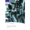 Bourne Supremacy, the + audio (PER 5 Upper Intermediate)