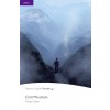 Cold Mountain + audio (PER 5 Upper Intermediate)