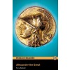 Alexander the Great + audio (PER 4 Intermediate)