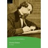 Charles Dickens + Multi-ROM (PEAR 3 Pre-intermediate)