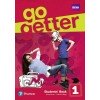 GoGetter 1 SBk (FW: 9781292393292)