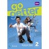 GoGetter 2 SBk FW