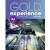 Gold Experience 2e A1 SBk (FW)