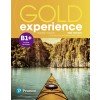 Gold Experience 2e B1+ SBk (FW)