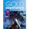 Gold Experience 2e C1 SBk (FW)
