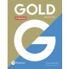 Gold Advanced NE 2018 CBk (FW)