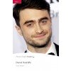 Daniel Radcliffe (PER 1 Beginner)
