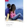 Girl Meets Boy (PER 1 Beginner)