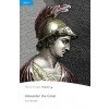 Alexander the Great (PER 4 Intermediate)