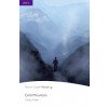 Cold Mountain (PER 5 Upper Intermediate)
