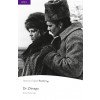 Dr Zhivago (PER 5 Upper Intermediate)