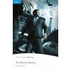 Bourne Identity, the (PER 4 Intermediate)