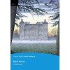 Bleak House + Multi-ROM (PEAR 4 Intermediate)