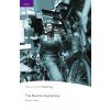 Bourne Supremacy, the (PER 5 Upper Intermediate)