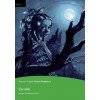 Carmilla + Multi-ROM (PEAR 3 Pre-intermediate)