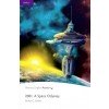 2001: A Space Odyssey + audio (PER 5 Upper Intermediate)