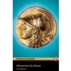 Alexander the Great + audio (PER 4 Intermediate)