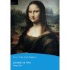 Leonardo da Vinci + Multi-ROM (PEAR 4 Intermediate)