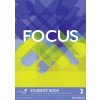 Focus 2 SBk