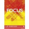 Focus 3 SBk