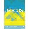 Focus 4 SBk