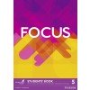 Focus 5 SBk